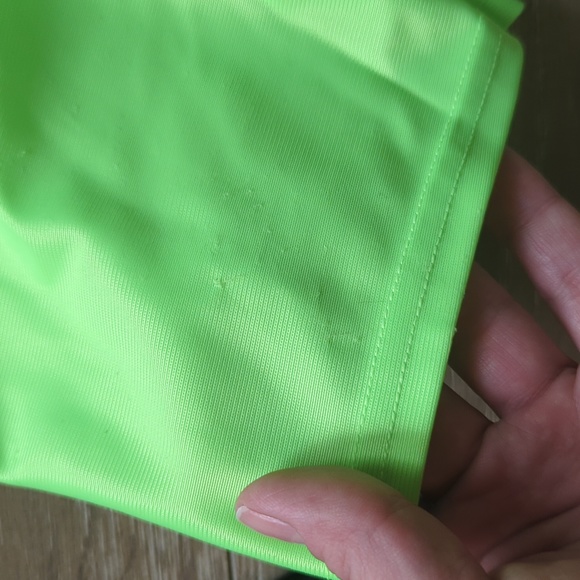 Garanimals Athletic Shorts 3t - Picture 2 of 3